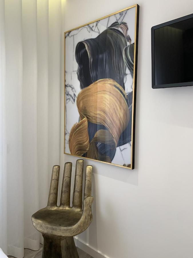 Cascais Downtown Premium Apartment 1 Exterior foto