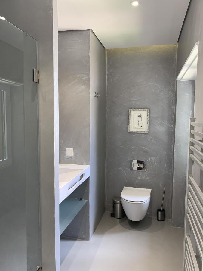 Cascais Downtown Premium Apartment 1 Exterior foto